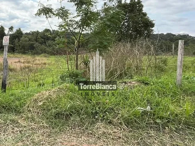 Terreno com 33873673m², à venda, no bairro Olarias em Ponta Grossa