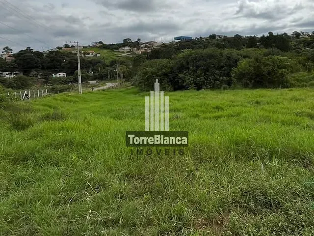 Terreno com 33873673m², à venda, no bairro Olarias em Ponta Grossa