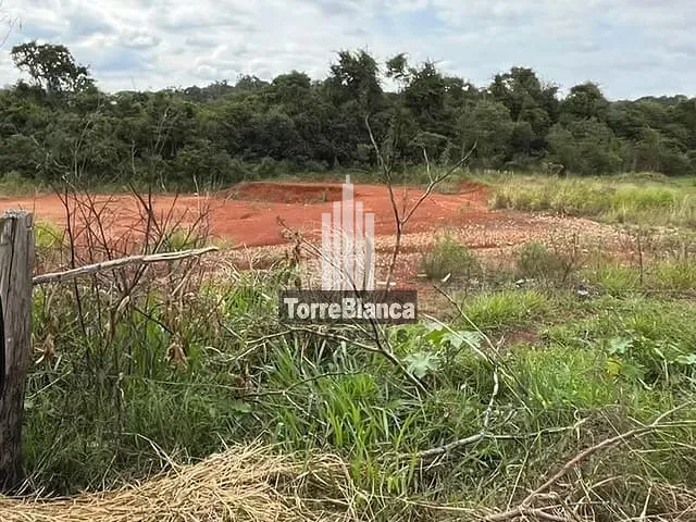 Terreno com 33873673m², à venda, no bairro Olarias em Ponta Grossa