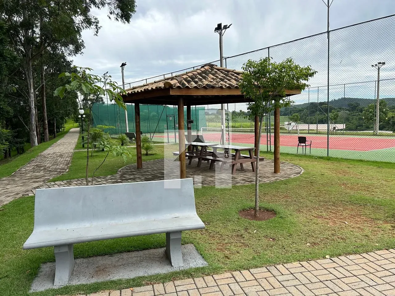 Foto 10