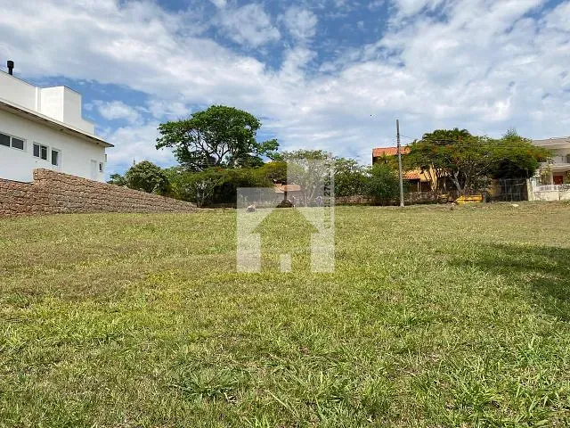Terreno com 810m², à venda, no bairro Distrito Industrial Benedito Storani em Vinhedo