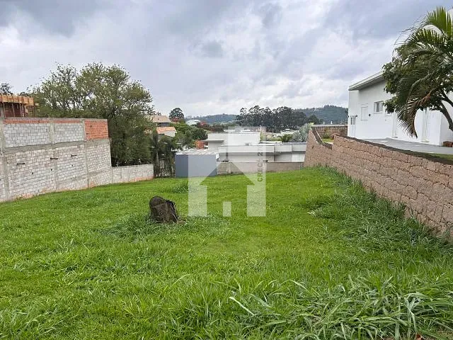 Terreno com 810m², à venda, no bairro Distrito Industrial Benedito Storani em Vinhedo