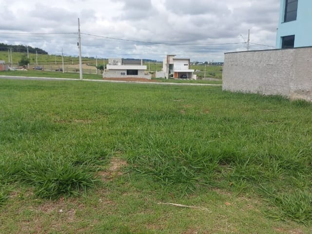 Foto do Terreno - Terreno à venda, 250 m² por R$ 280.000,00 - Floresta - São José dos Campos/SP | INDEPENDENCE NEGOCIOS IMOBILIARIOS LTDA