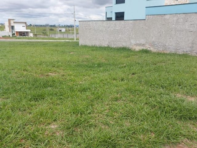 Foto do Terreno - Terreno à venda, 250 m² por R$ 280.000,00 - Floresta - São José dos Campos/SP | INDEPENDENCE NEGOCIOS IMOBILIARIOS LTDA