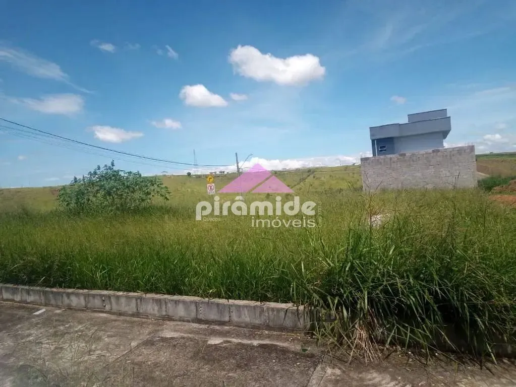Terreno, 222 m² - Foto 3