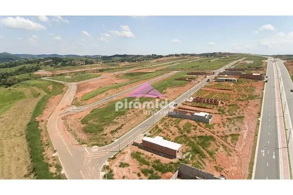 Terreno, 222 m² - Foto 6