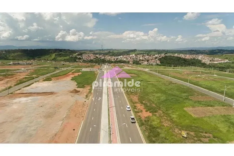 Terreno, 222 m² - Foto 5