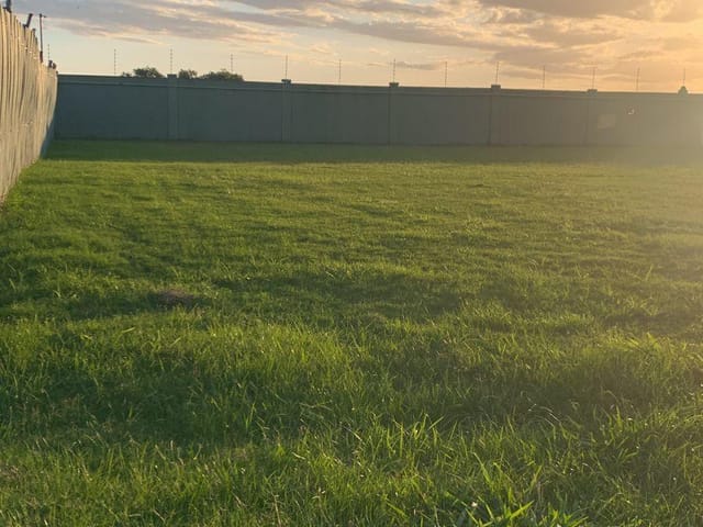 Terreno com 390m², à venda, no bairro São Gonçalo em Pelotas