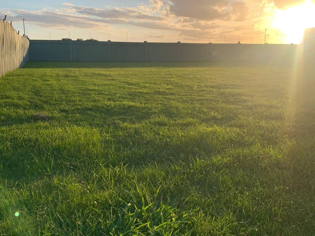 Terreno com 390m², à venda, no bairro São Gonçalo em Pelotas