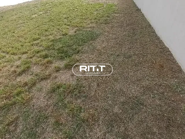 Terreno com 250m², à venda, no bairro Parque Jatobá (Nova Veneza) em Sumaré