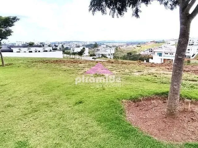 Terreno com 467m², à venda, no bairro Urbanova em São José Dos Campos