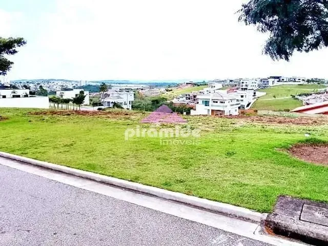 Terreno com 467m², à venda, no bairro Urbanova em São José Dos Campos
