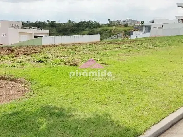 Terreno com 467m², à venda, no bairro Urbanova em São José Dos Campos