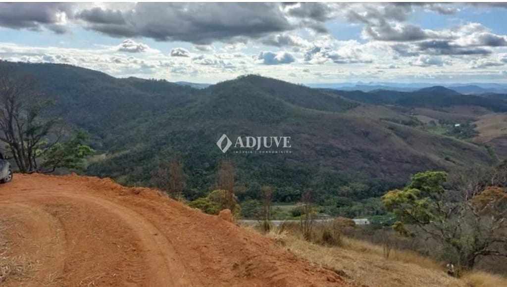 Terreno à venda, 10m² - Foto 1