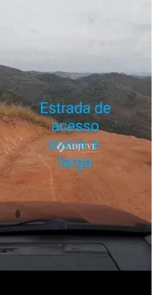 Terreno à venda, 10m² - Foto 5