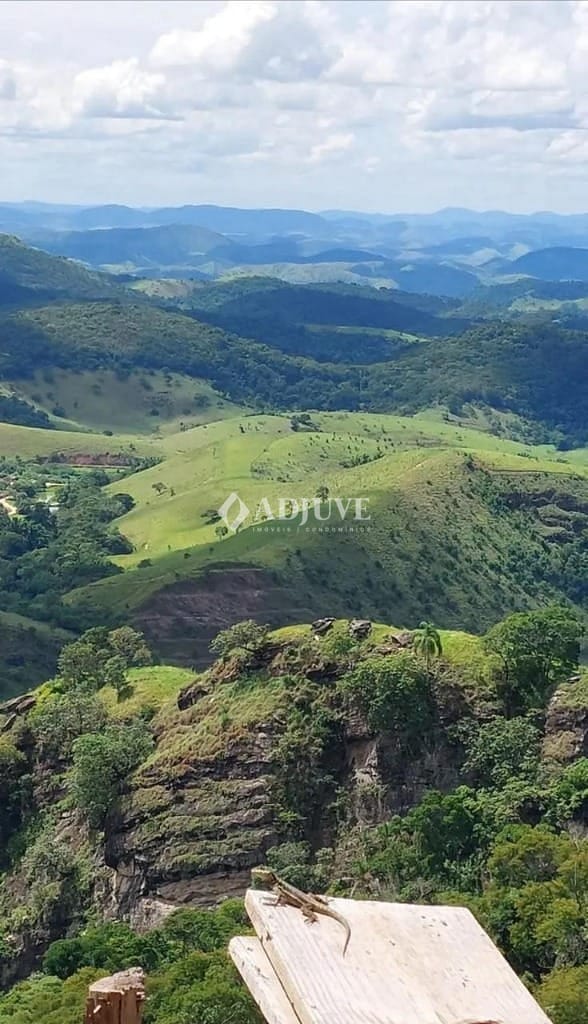 Terreno à venda, 10m² - Foto 4