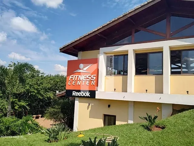 Terreno com 499m², à venda, no bairro Loteamento Vale Azul I em Jundiaí