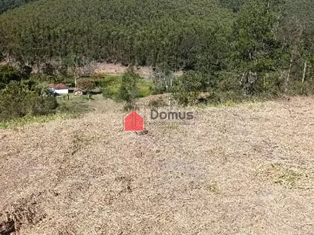 Terreno com 35500m², à venda, no bairro Macuco em Taubaté