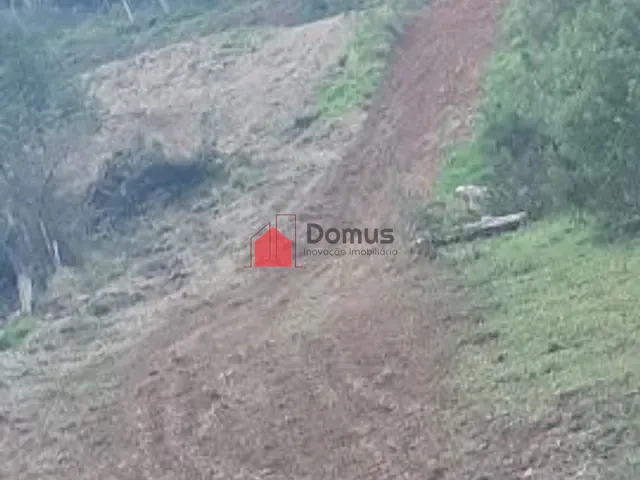 Terreno com 35500m², à venda, no bairro Macuco em Taubaté