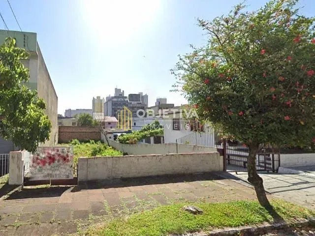 Terreno com 346m², para alugar, no bairro Passo da Areia em Porto Alegre
