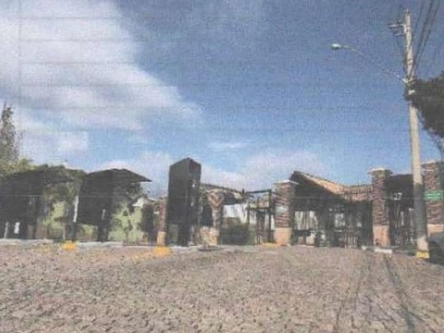 Foto do Terreno - Terreno à venda 50M², Não informado, CAMPINAS - SP | Imobiliária Compare