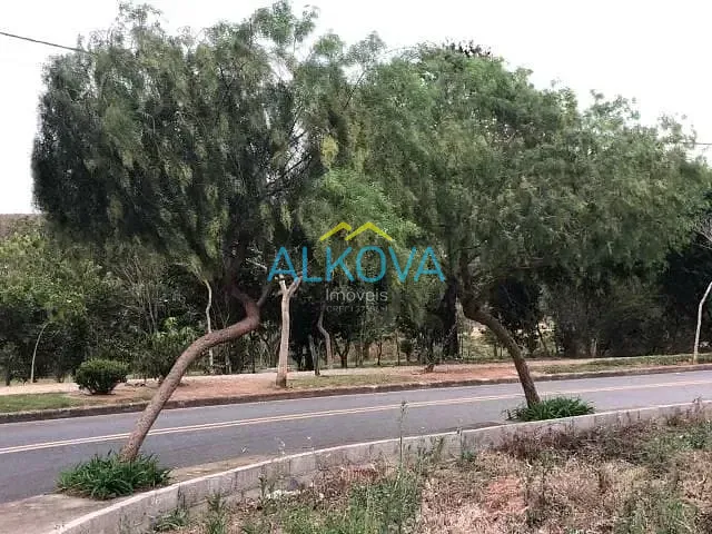 Terreno com 180m², à venda, no bairro Jardim Santa Júlia em São José dos Campos