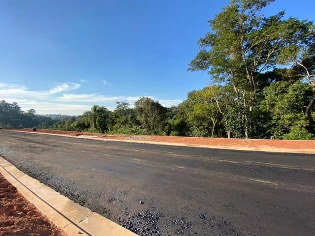Terreno com 150m², à venda, no bairro Quinta dos Angicos em Cotia