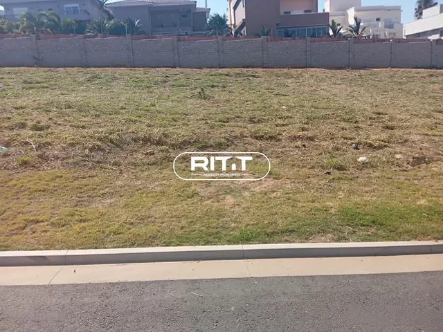 Terreno com 420m², à venda, no bairro Bairro das Palmeiras em Campinas