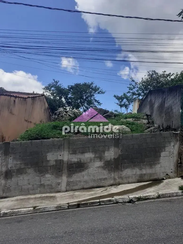 Terreno, 300 m² - Foto 3