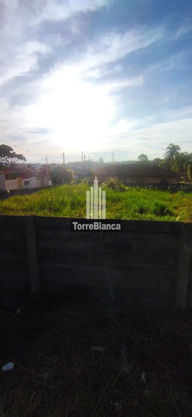 Terreno, 462 m² - Foto 5