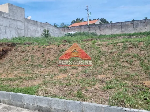 Terreno com 410m², à venda, no bairro Portal Santa Inês em São José dos Campos
