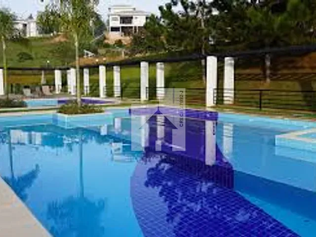 Terreno com 1000m², à venda, no bairro Caxambu em Jundiaí
