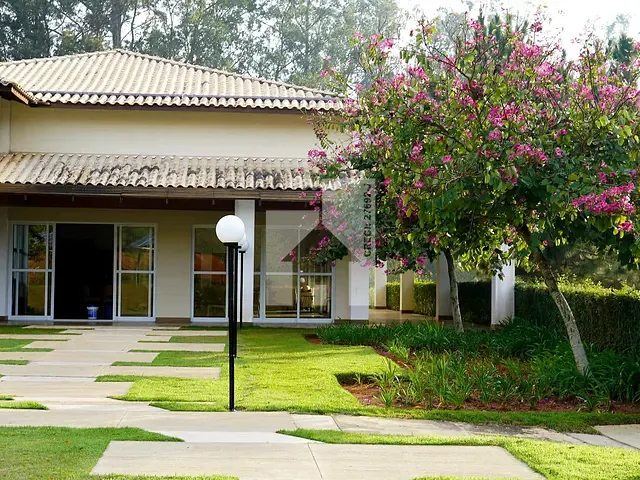 Terreno com 1000m², à venda, no bairro Caxambu em Jundiaí