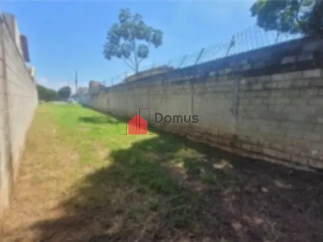 Terreno com 330m², à venda, no bairro Condomínio Jardim das Hortências em Taubaté