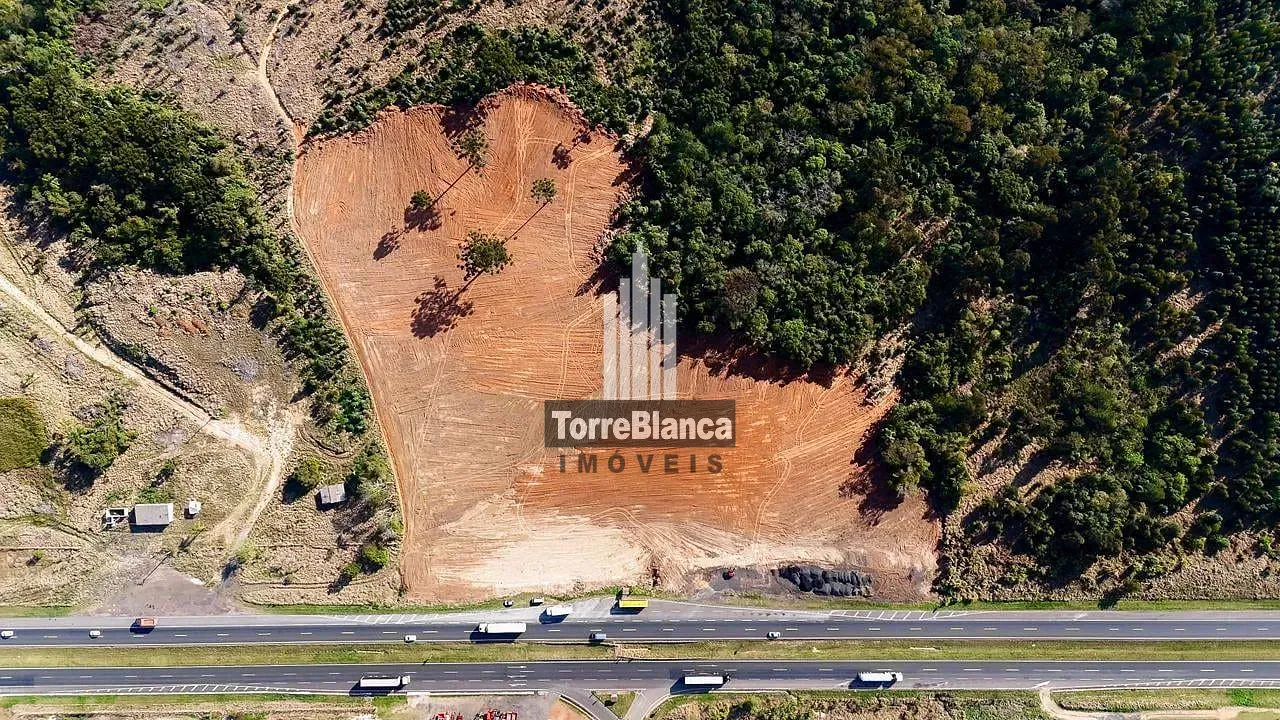 Terreno, 22 hectares - Foto 10