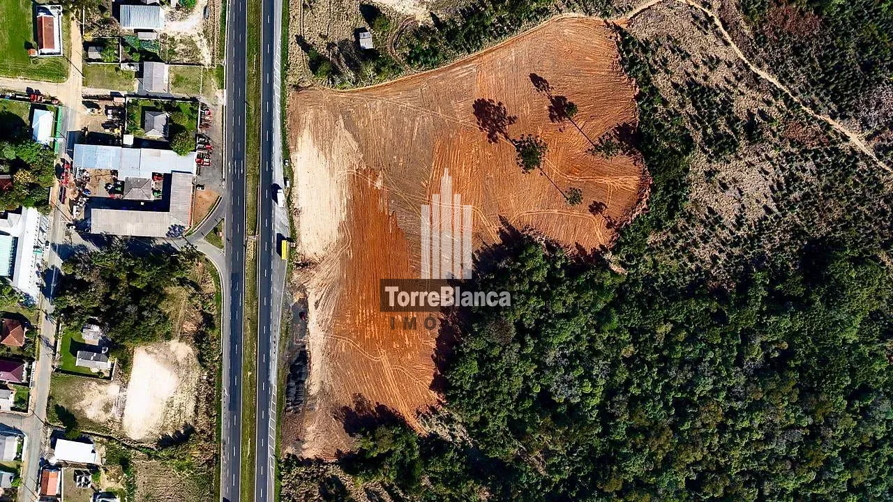 Terreno, 22 hectares - Foto 9