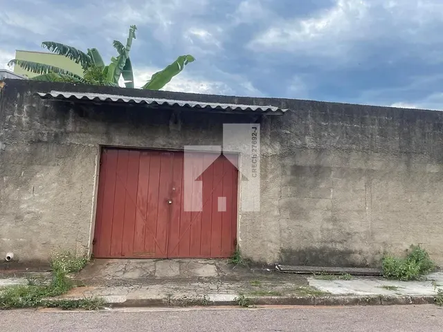 Terreno com 300m², à venda, no bairro Vila de Vecchi em Jundiaí