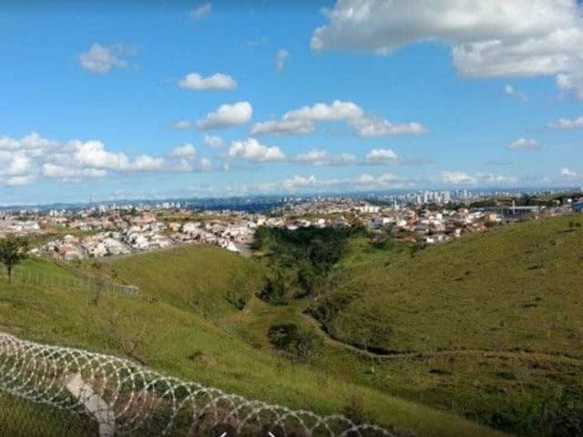 Foto do Terreno - Terreno à venda, 5000 m² por R$ 480.000,00 - Condomínio Residencial Mantiqueira - São José dos Campos/SP | INDEPENDENCE NEGOCIOS IMOBILIARIOS LTDA