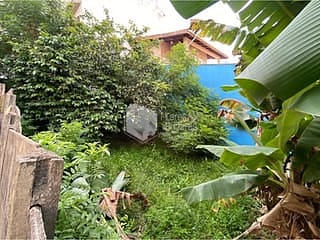Foto do Terreno-Terreno residencial para venda em Vila Gonçalves, 420m²