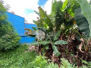 Foto do Terreno-Terreno residencial para venda em Vila Gonçalves, 420m²