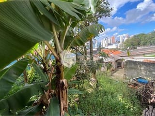 Foto do Terreno-Terreno residencial para venda em Vila Gonçalves, 420m²