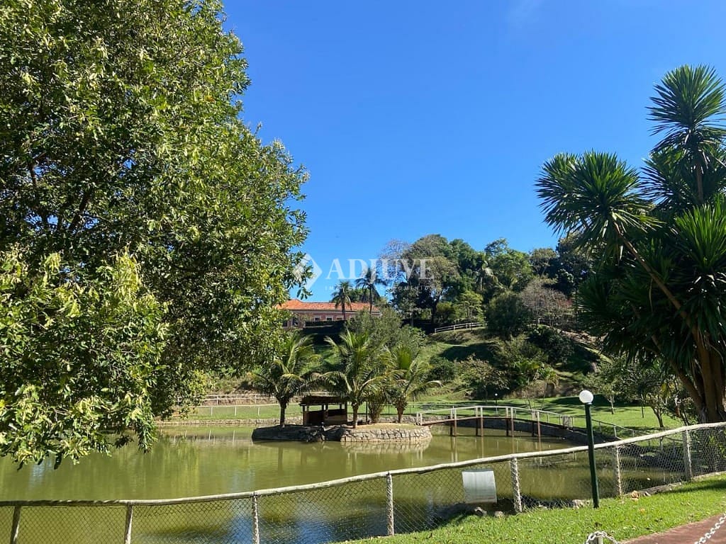 Terreno à venda, 1000m² - Foto 28
