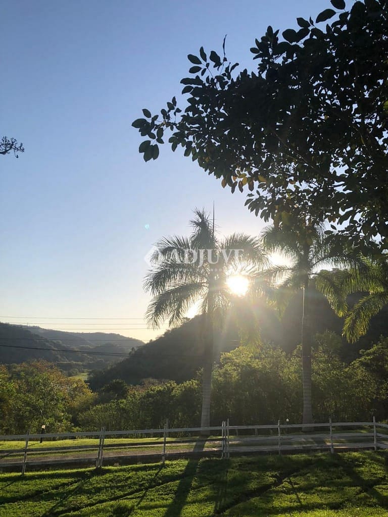 Terreno à venda, 1000m² - Foto 4