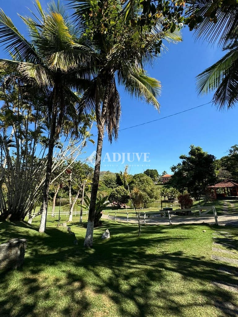 Terreno à venda, 1000m² - Foto 13