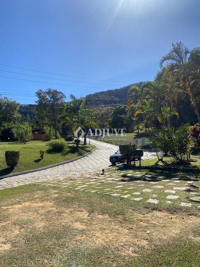 Terreno à venda, 1000m² - Foto 1