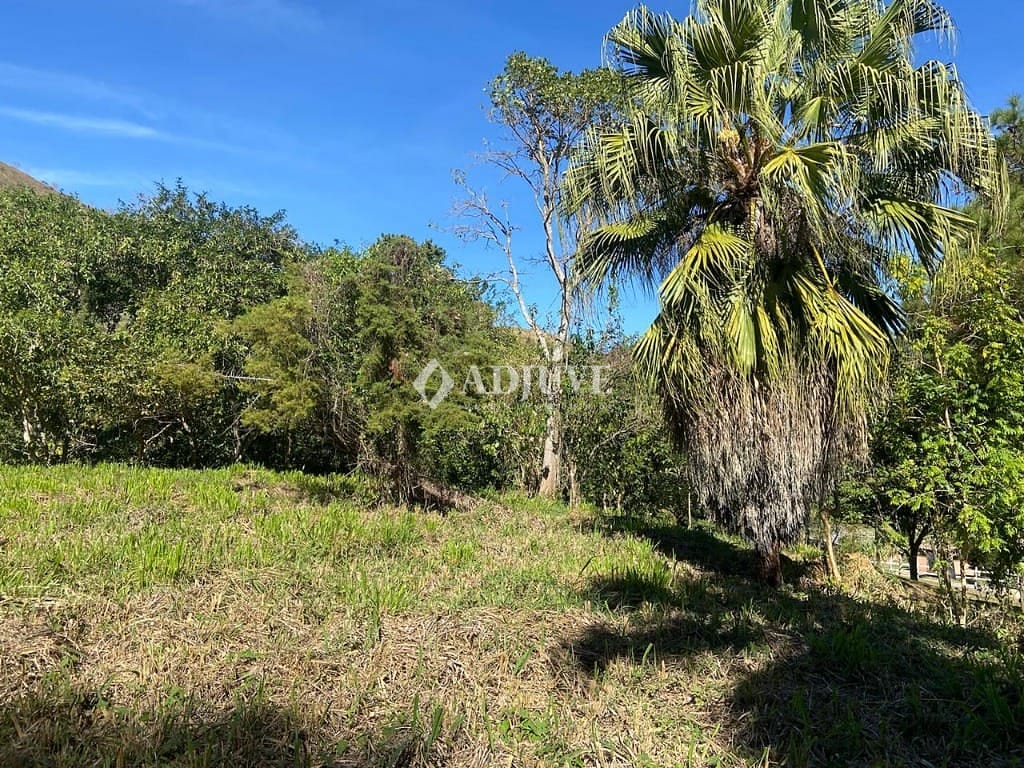 Terreno à venda, 1000m² - Foto 15
