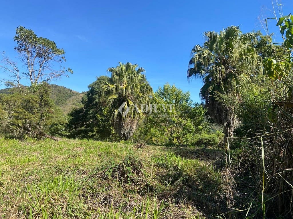 Terreno à venda, 1000m² - Foto 18