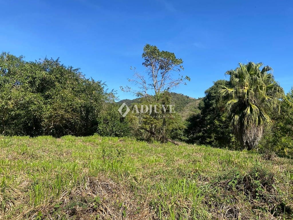 Terreno à venda, 1000m² - Foto 16