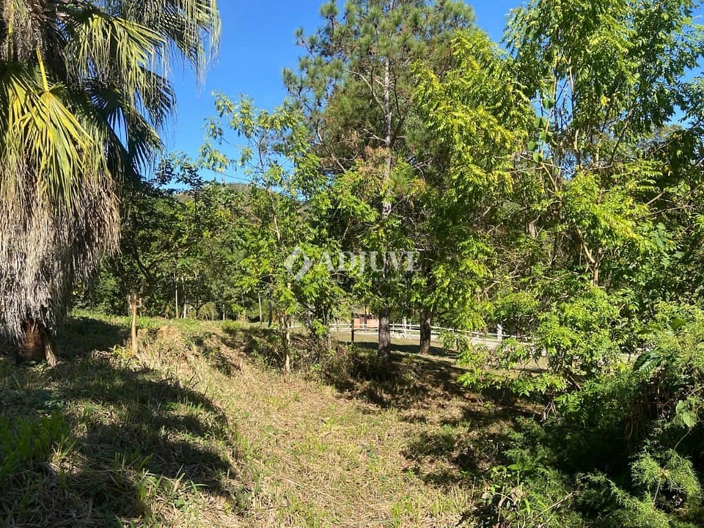 Terreno à venda, 1000m² - Foto 20