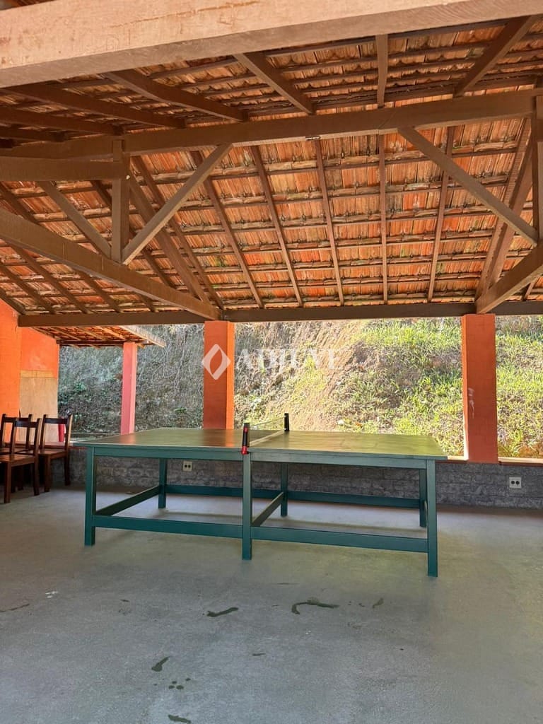 Terreno à venda, 1000m² - Foto 25